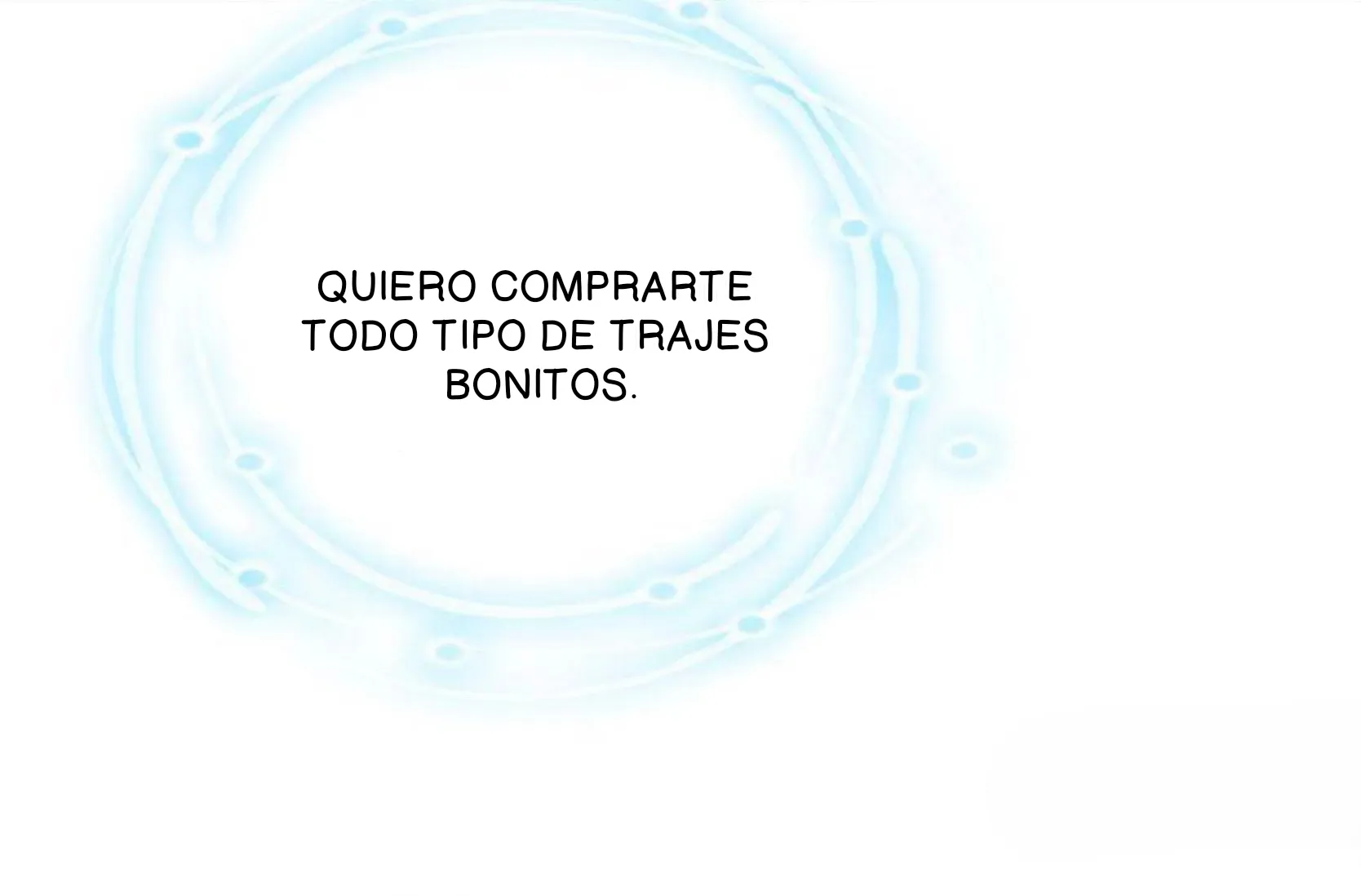 El lindo mundo de las bestias - Capítulo 254 - Página 23 - LectorTMOo