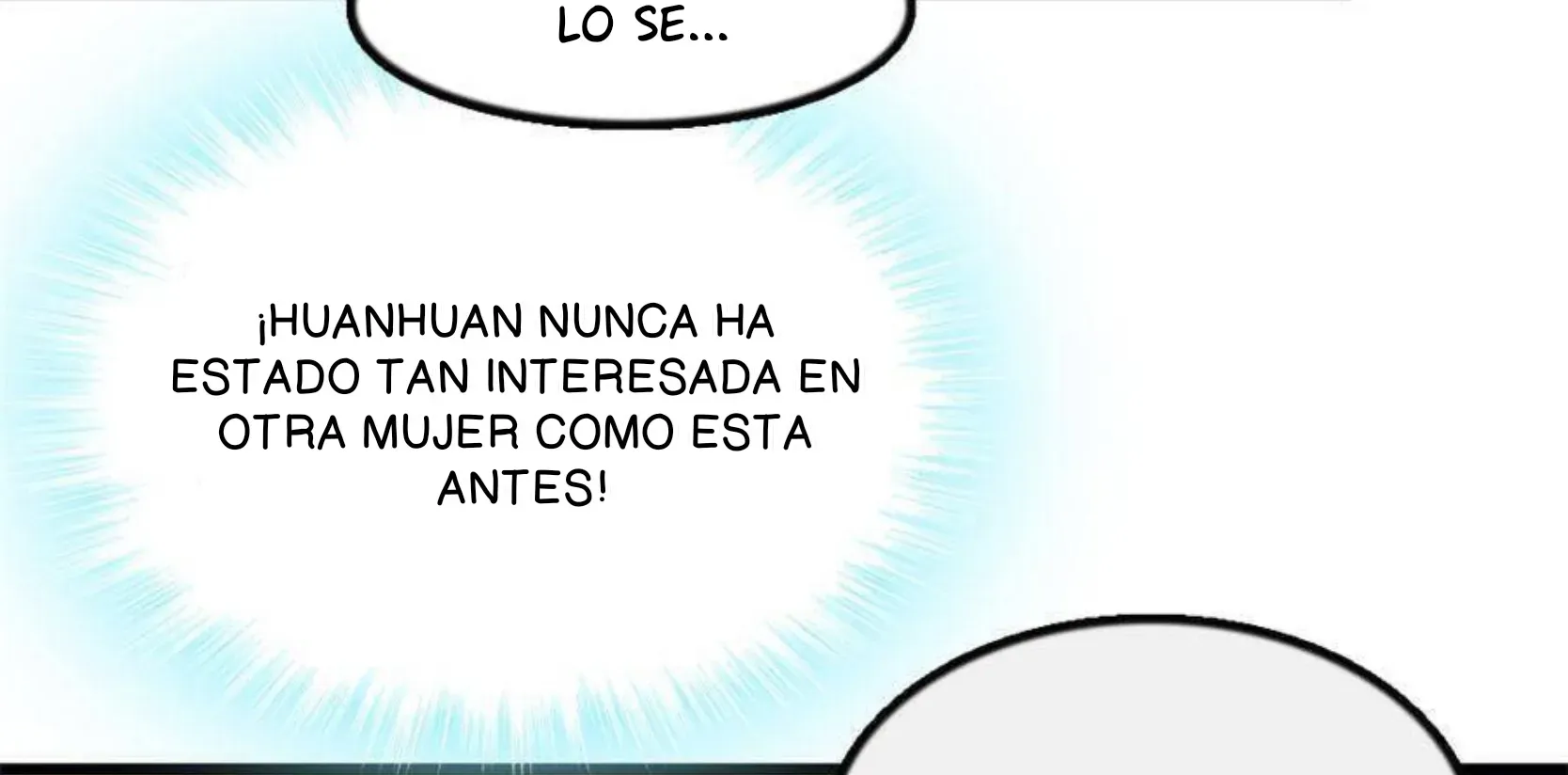 El lindo mundo de las bestias - Capítulo 256 - Página 20 - LectorTMOo