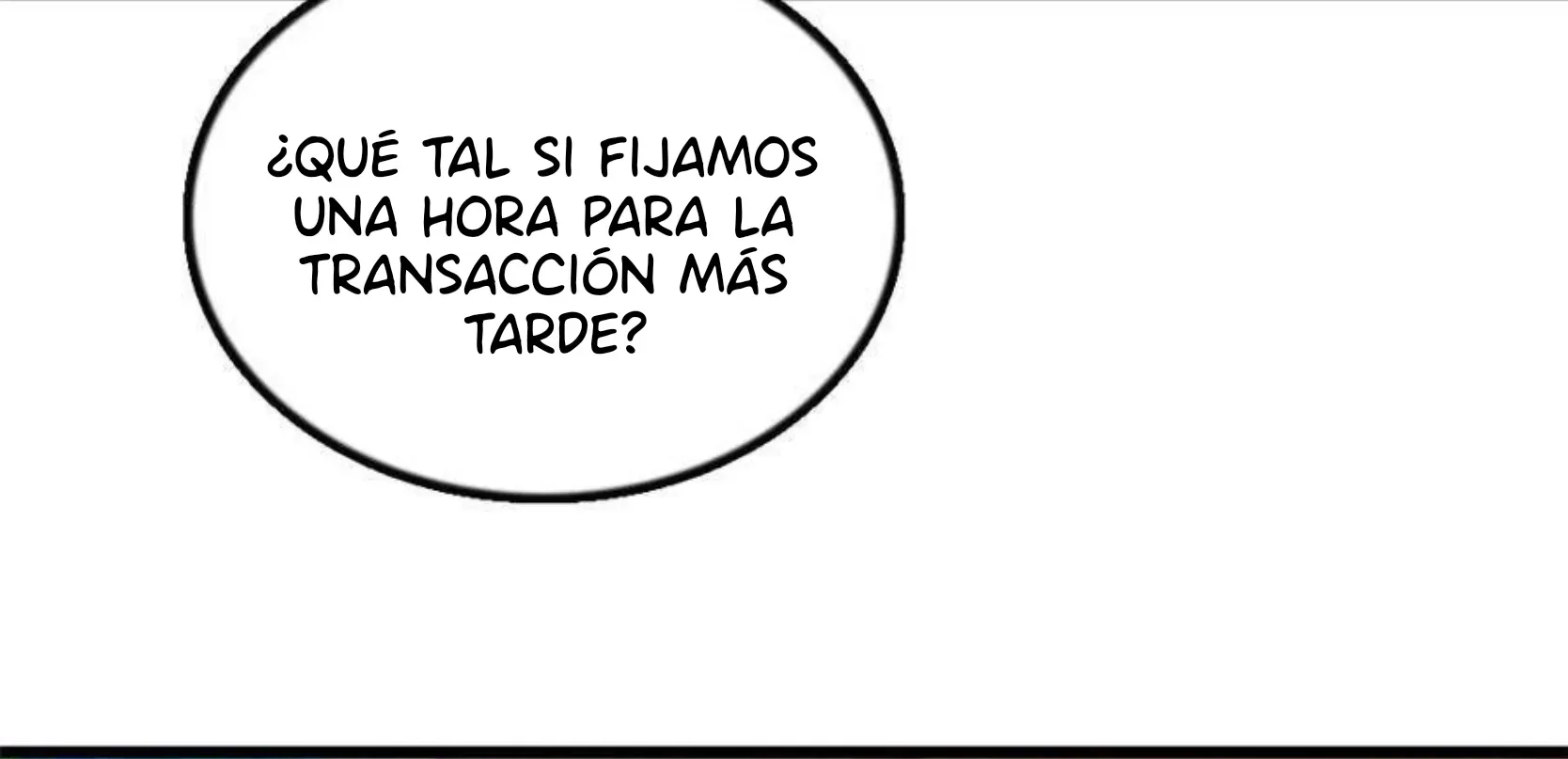 El lindo mundo de las bestias - Capítulo 256 - Página 23 - LectorTMOo