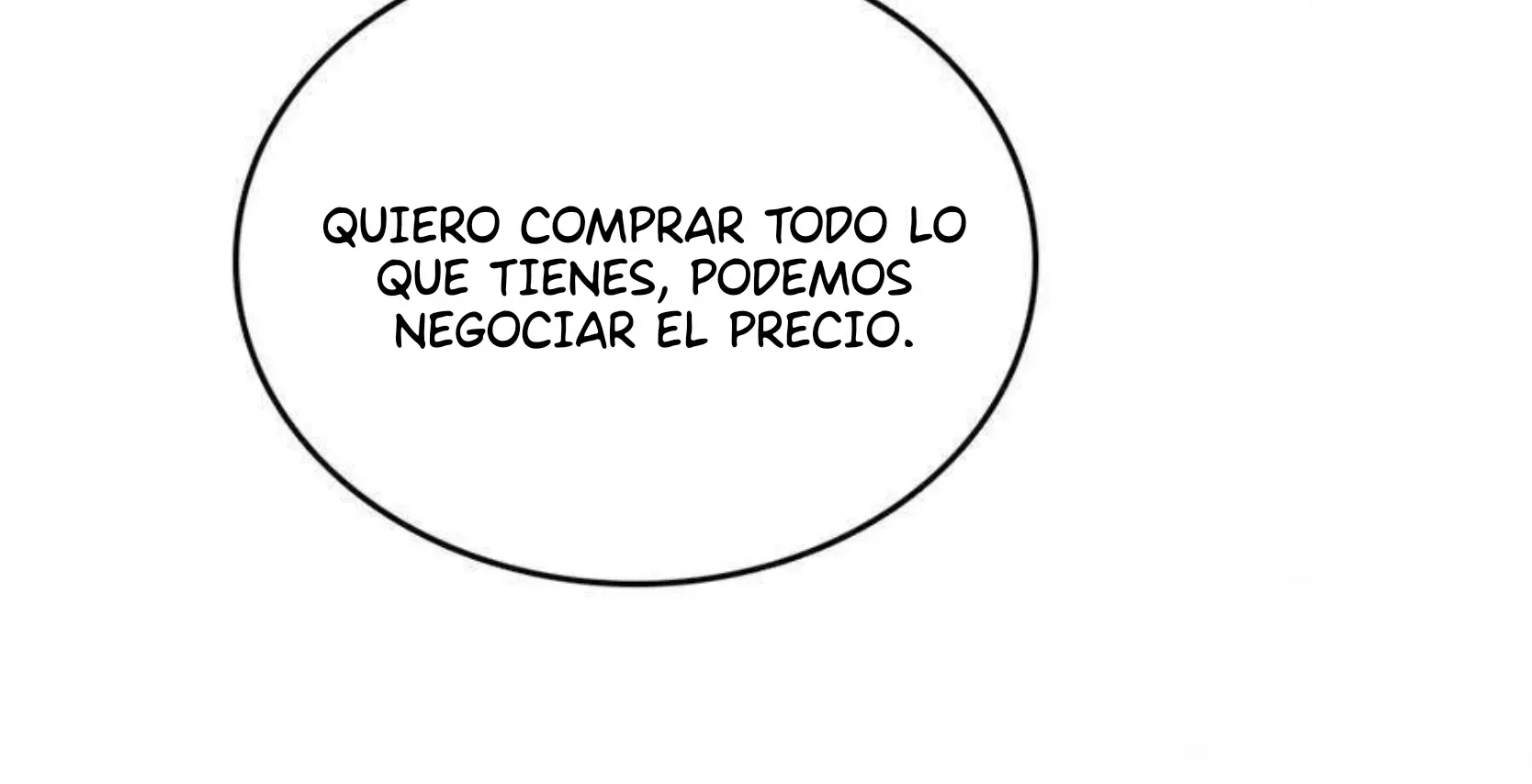 El lindo mundo de las bestias - Capítulo 256 - Página 9 - LectorTMOo
