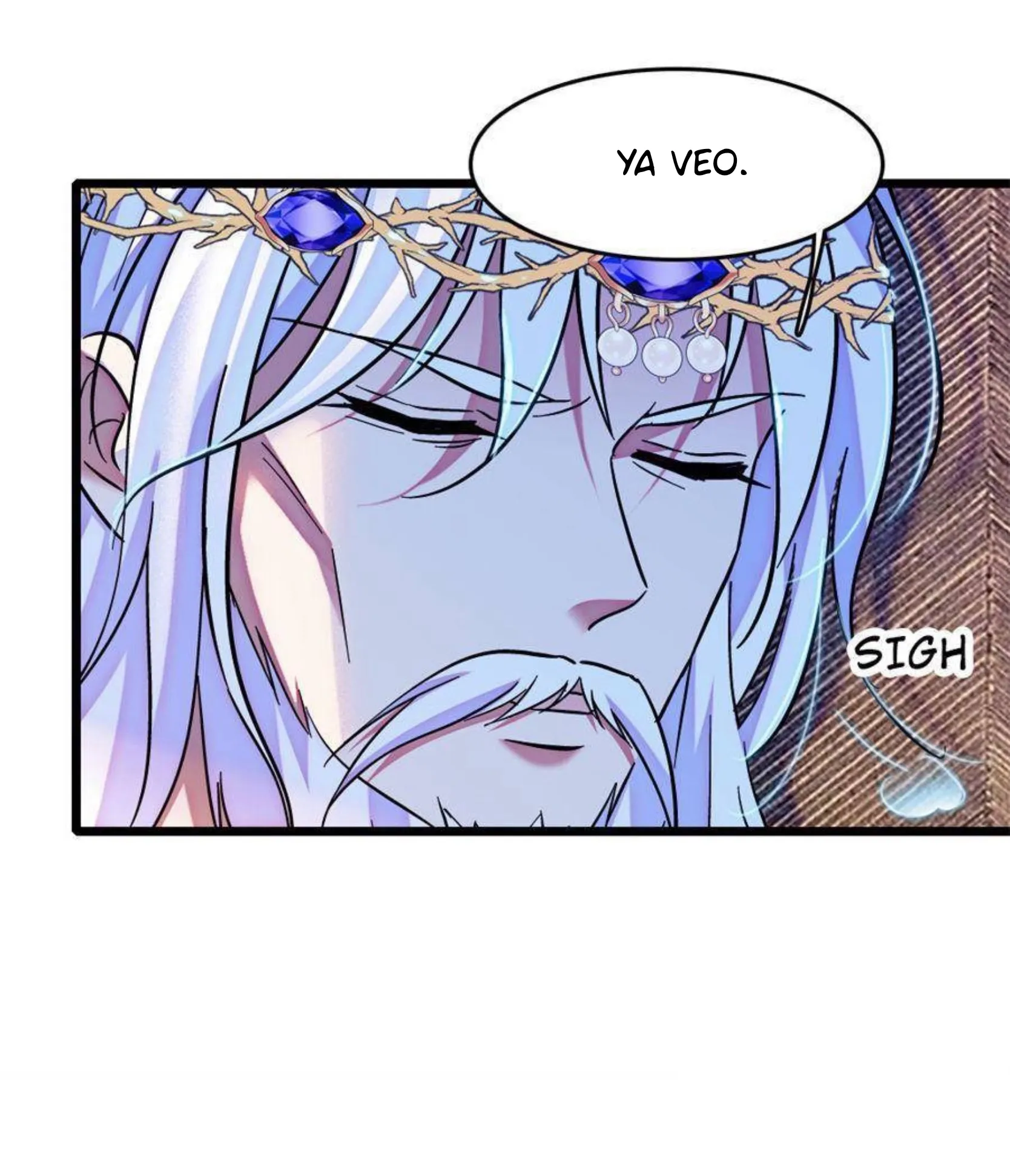 El lindo mundo de las bestias - Capítulo 261 - Página 10 - LectorTMOo