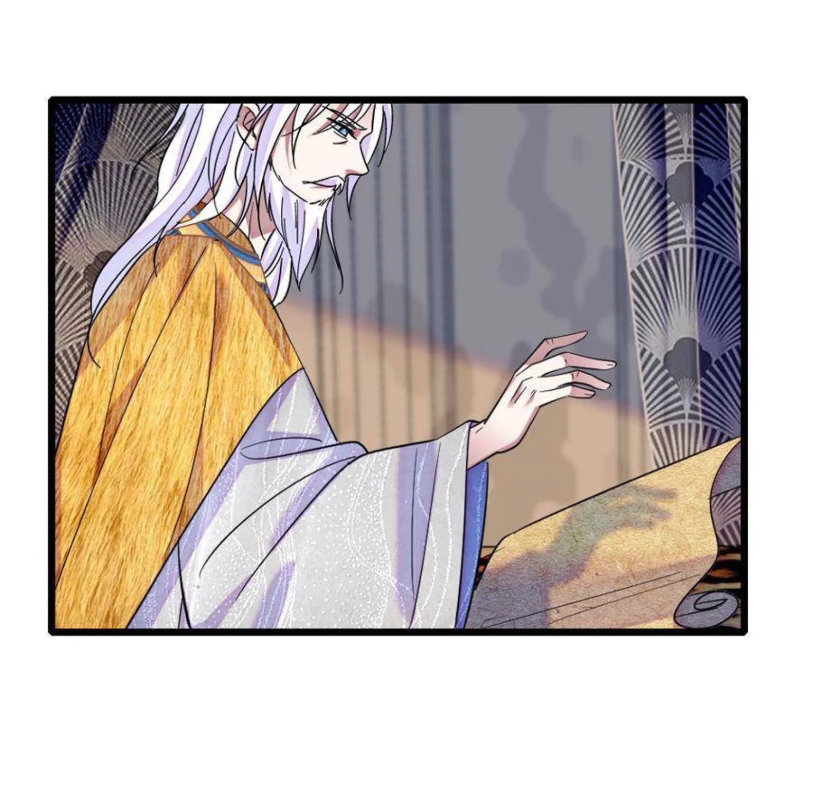 El lindo mundo de las bestias - Capítulo 261 - Página 11 - LectorTMOo