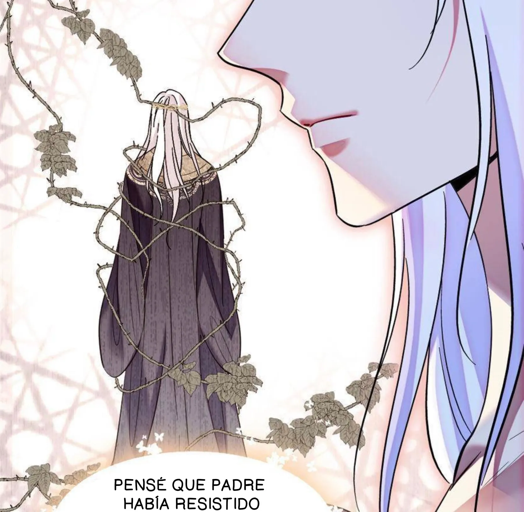El lindo mundo de las bestias - Capítulo 261 - Página 24 - LectorTMOo