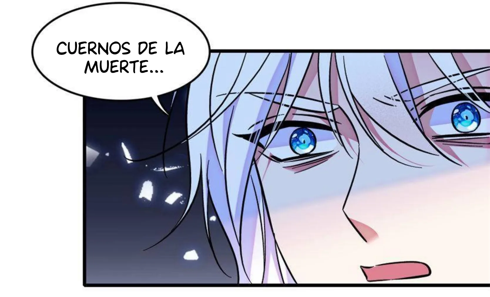 El lindo mundo de las bestias - Capítulo 262 - Página 29 - LectorTMOo