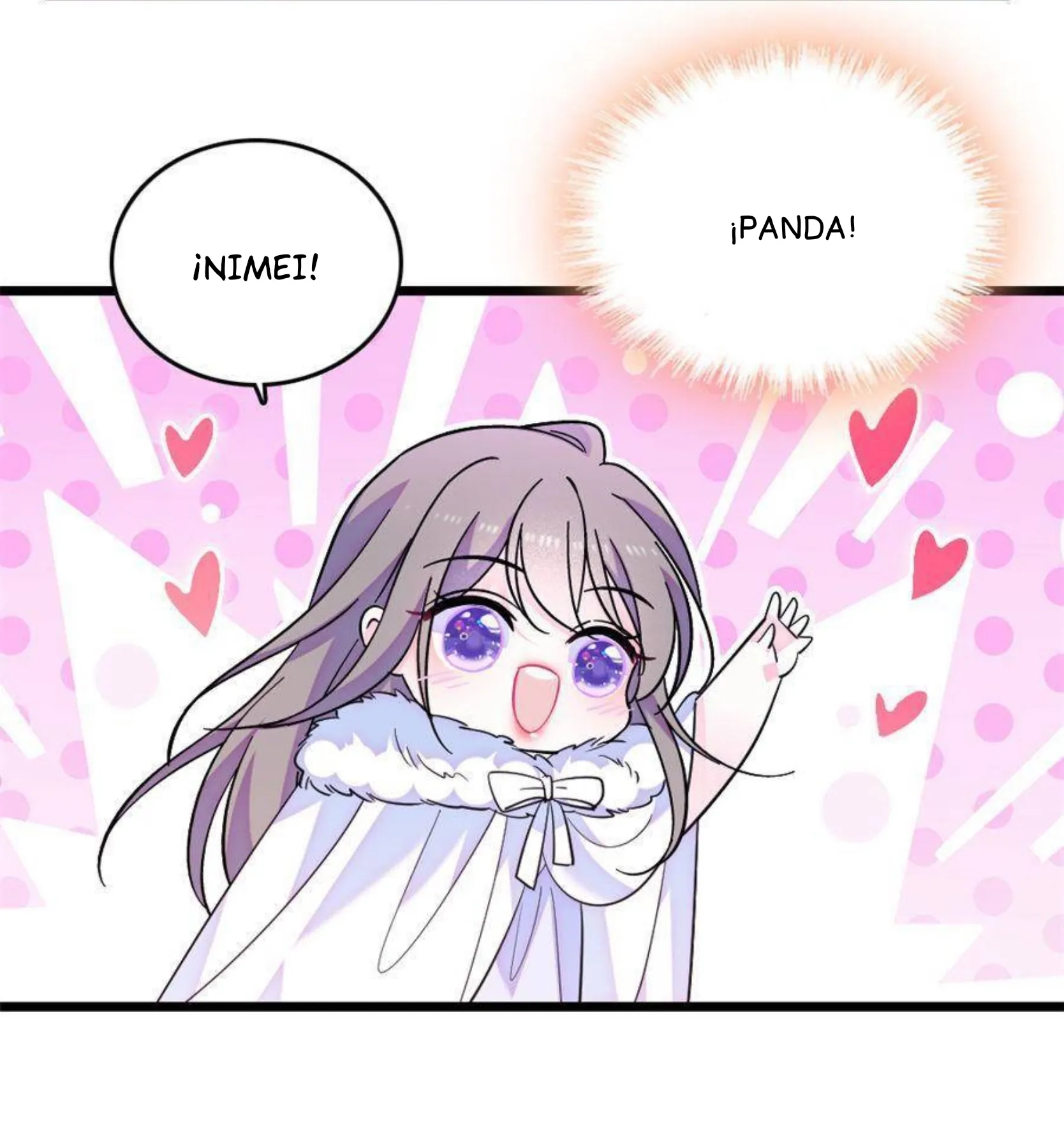 El lindo mundo de las bestias - Capítulo 265 - Página 13 - LectorTMOo