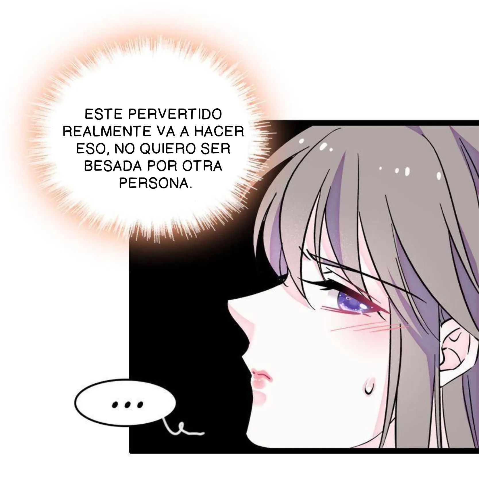 El lindo mundo de las bestias - Capítulo 268 - Página 11 - LectorTMOo