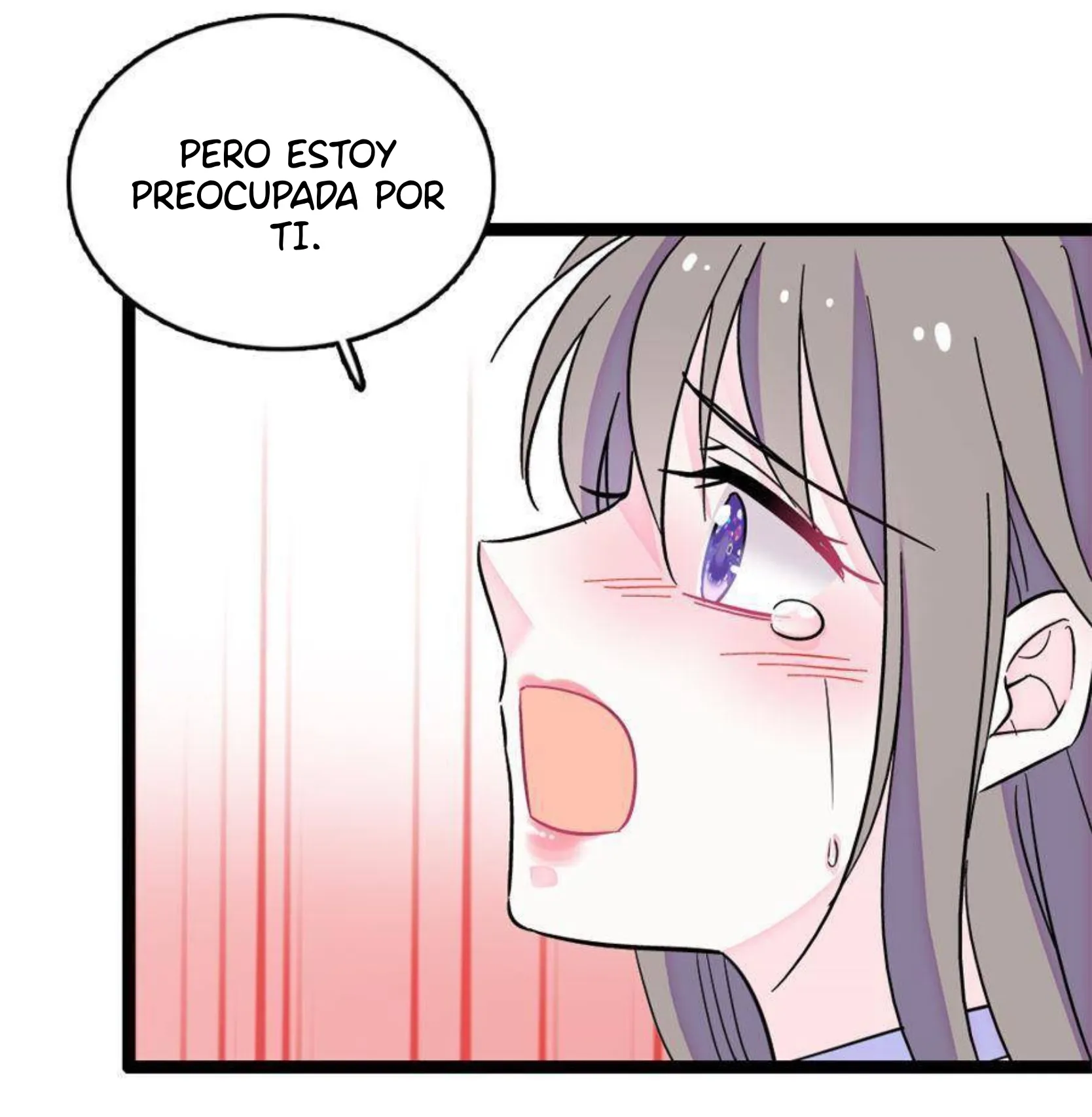 El lindo mundo de las bestias - Capítulo 269 - Página 20 - LectorTMOo