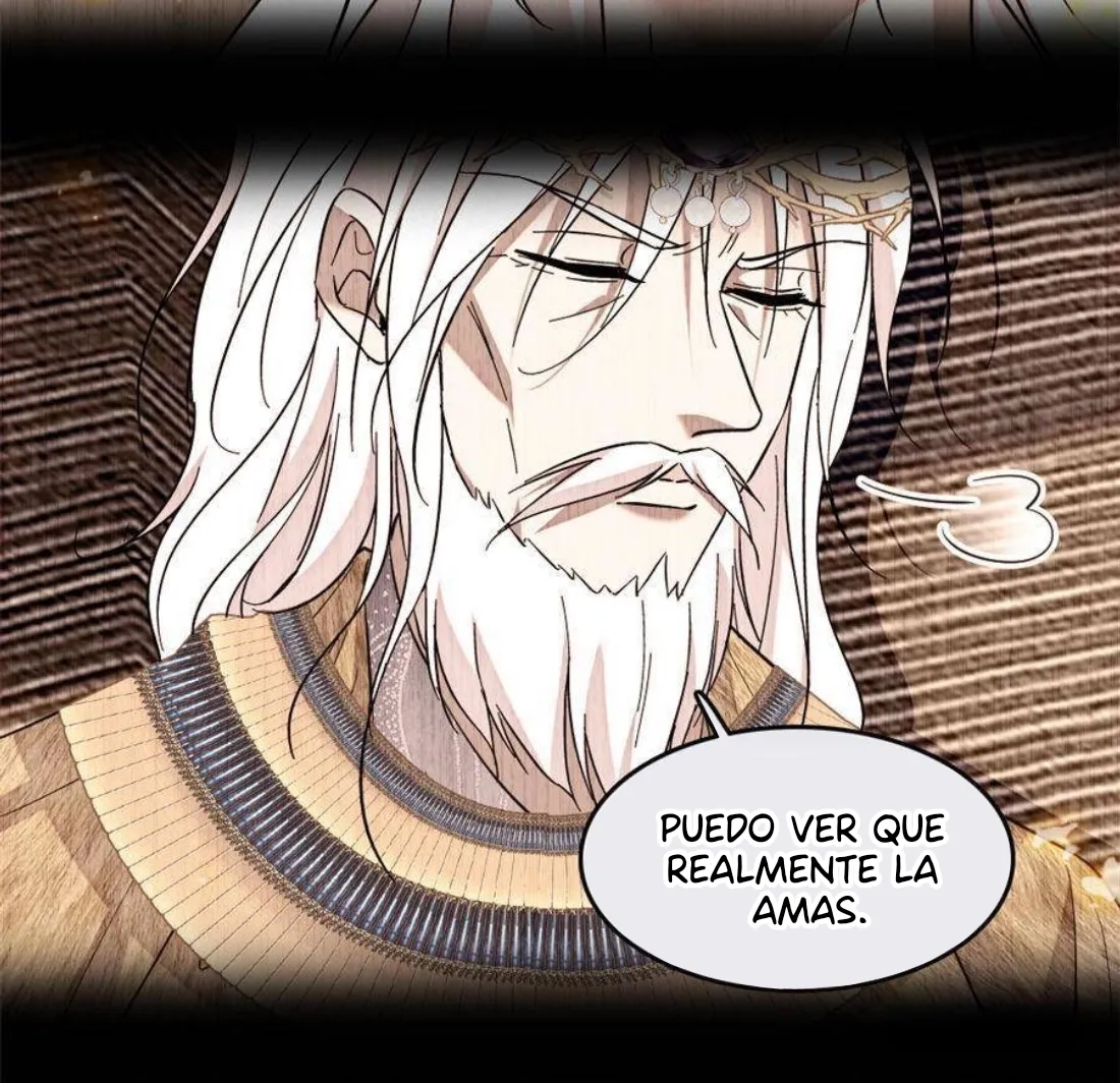 El lindo mundo de las bestias - Capítulo 271 - Página 20 - LectorTMOo