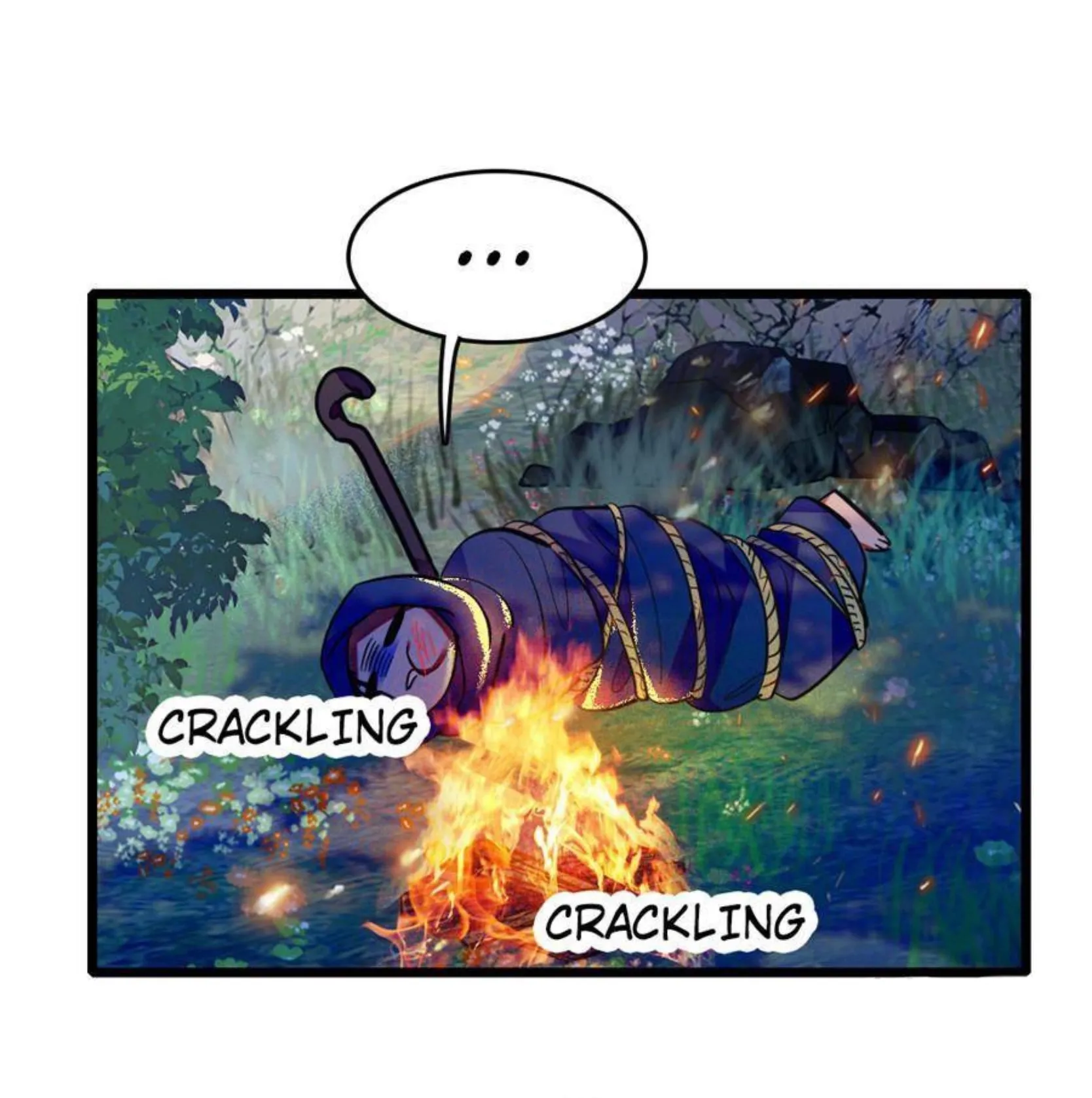 El lindo mundo de las bestias - Capítulo 278 - Página 14 - LectorTMOo