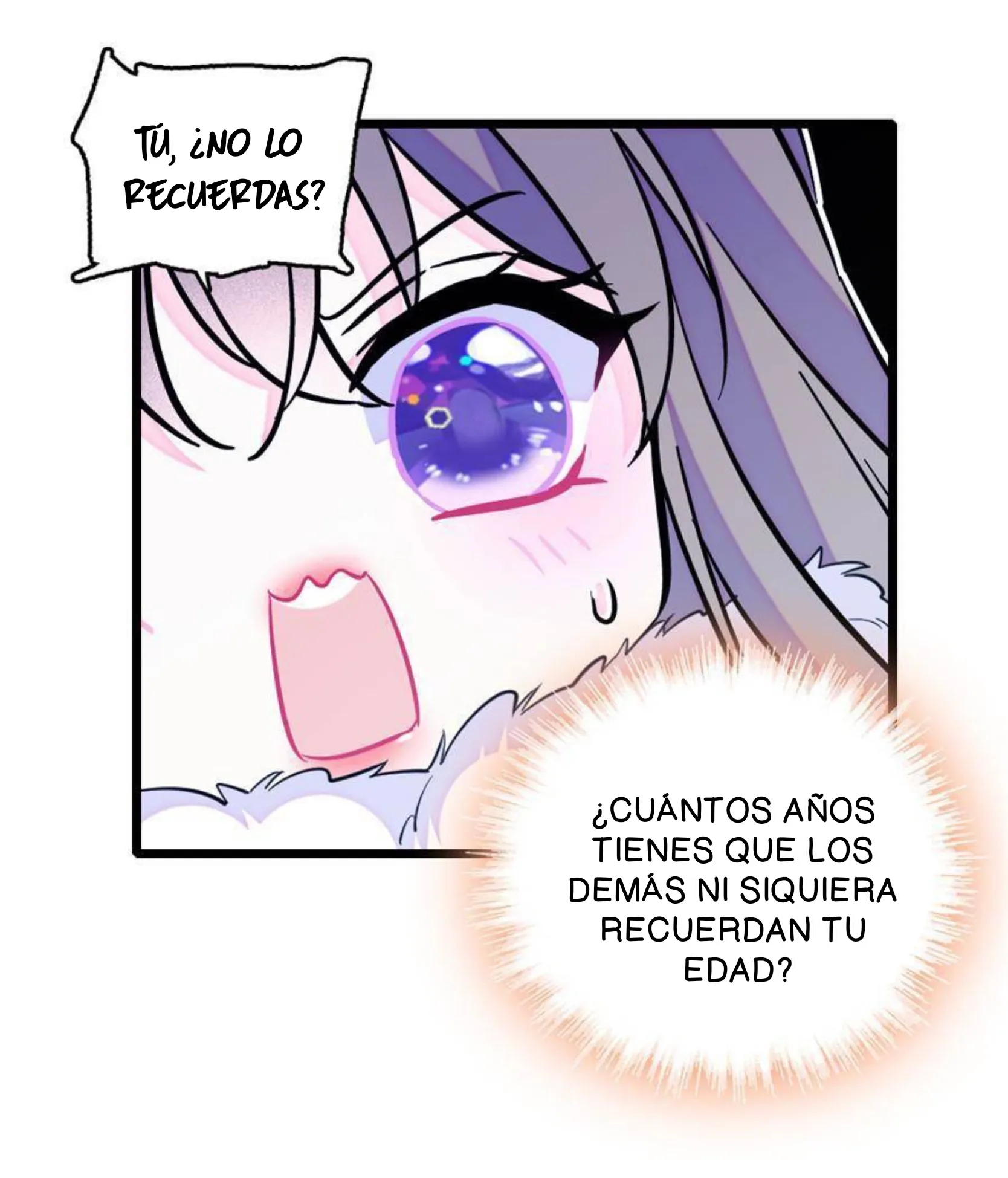 El lindo mundo de las bestias - Capítulo 279 - Página 15 - LectorTMOo