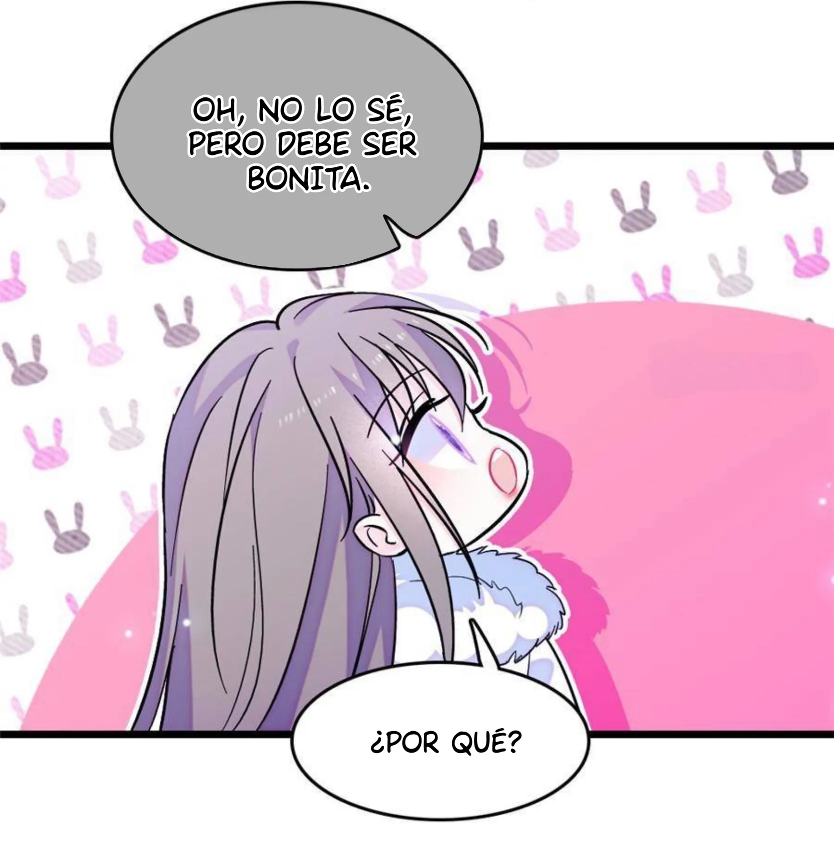 El lindo mundo de las bestias - Capítulo 279 - Página 17 - LectorTMOo