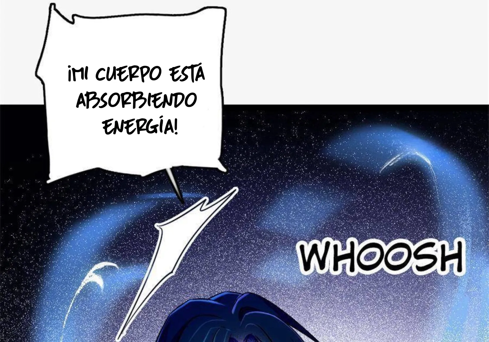 El lindo mundo de las bestias - Capítulo 284 - Página 10 - LectorTMOo