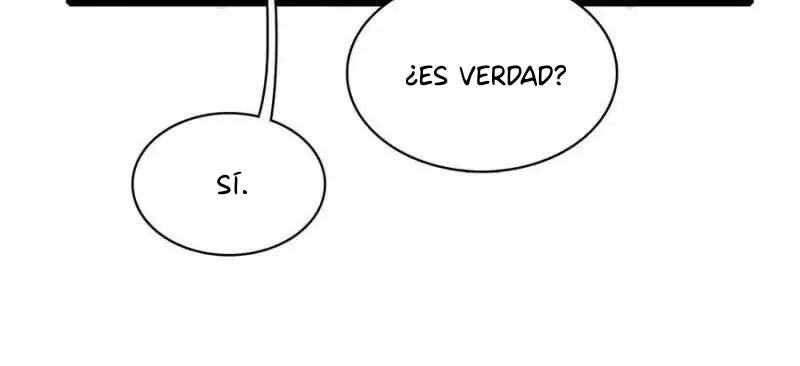 El lindo mundo de las bestias - Capítulo 3 - Página 17 - LectorTMOo