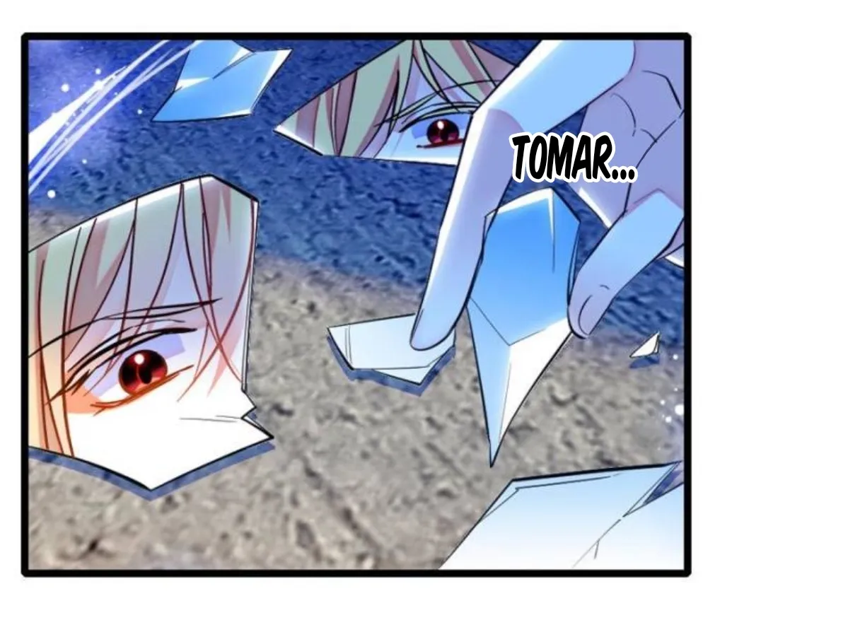 El lindo mundo de las bestias - Capítulo 301 - Página 11 - LectorTMOo