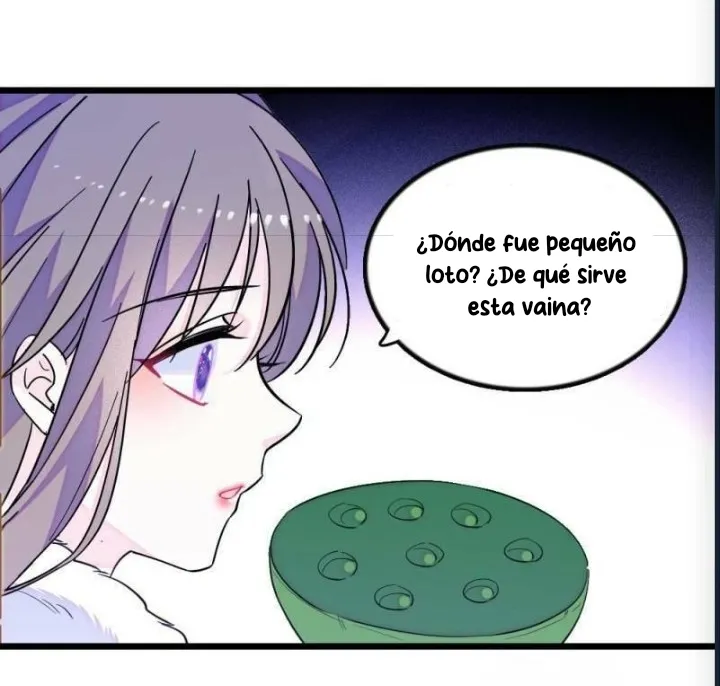 El lindo mundo de las bestias - Capítulo 308 - Página 24 - LectorTMOo