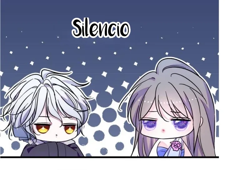El lindo mundo de las bestias - Capítulo 329 - Página 5 - LectorTMOo