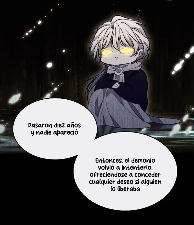 El lindo mundo de las bestias - Capítulo 331 - Página 14 - LectorTMOo