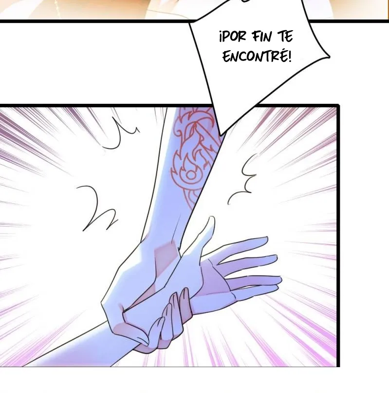 El lindo mundo de las bestias - Capítulo 332 - Página 24 - LectorTMOo