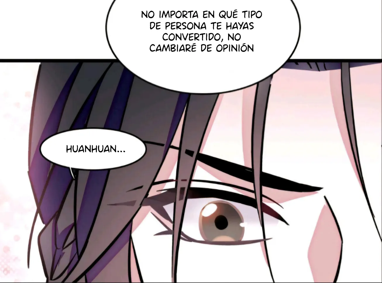 El lindo mundo de las bestias - Capítulo 350 - Página 15 - LectorTMOo