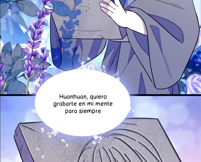 El lindo mundo de las bestias - Capítulo 352 - Página 31 - LectorTMOo