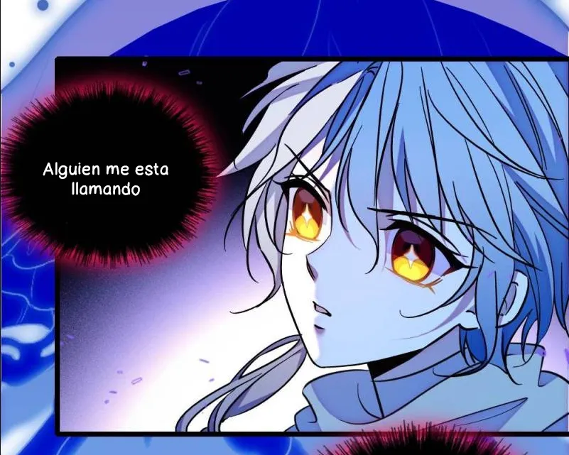 El lindo mundo de las bestias - Capítulo 352 - Página 34 - LectorTMOo