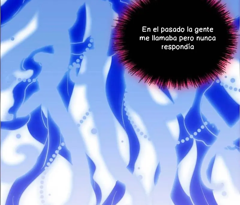 El lindo mundo de las bestias - Capítulo 352 - Página 35 - LectorTMOo