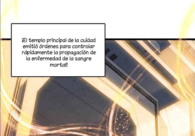 El lindo mundo de las bestias - Capítulo 352 - Página 4 - LectorTMOo
