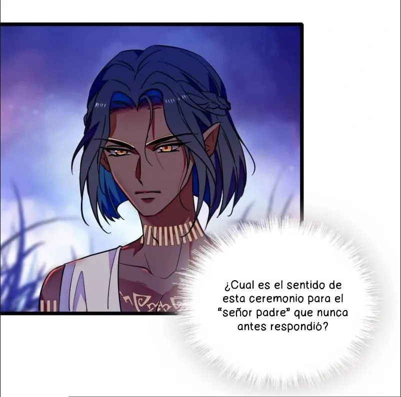 El lindo mundo de las bestias - Capítulo 352 - Página 43 - LectorTMOo
