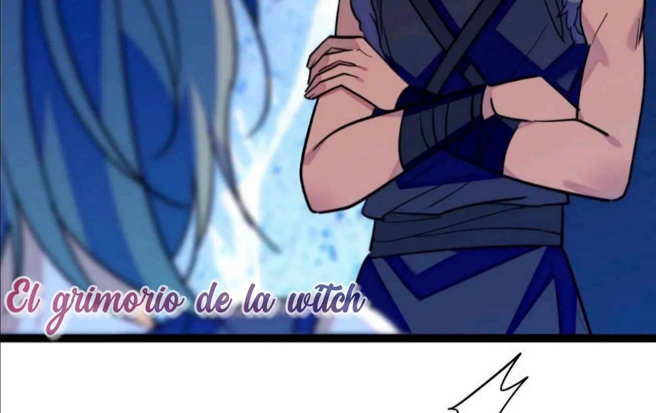 El lindo mundo de las bestias - Capítulo 354 - Página 26 - LectorTMOo