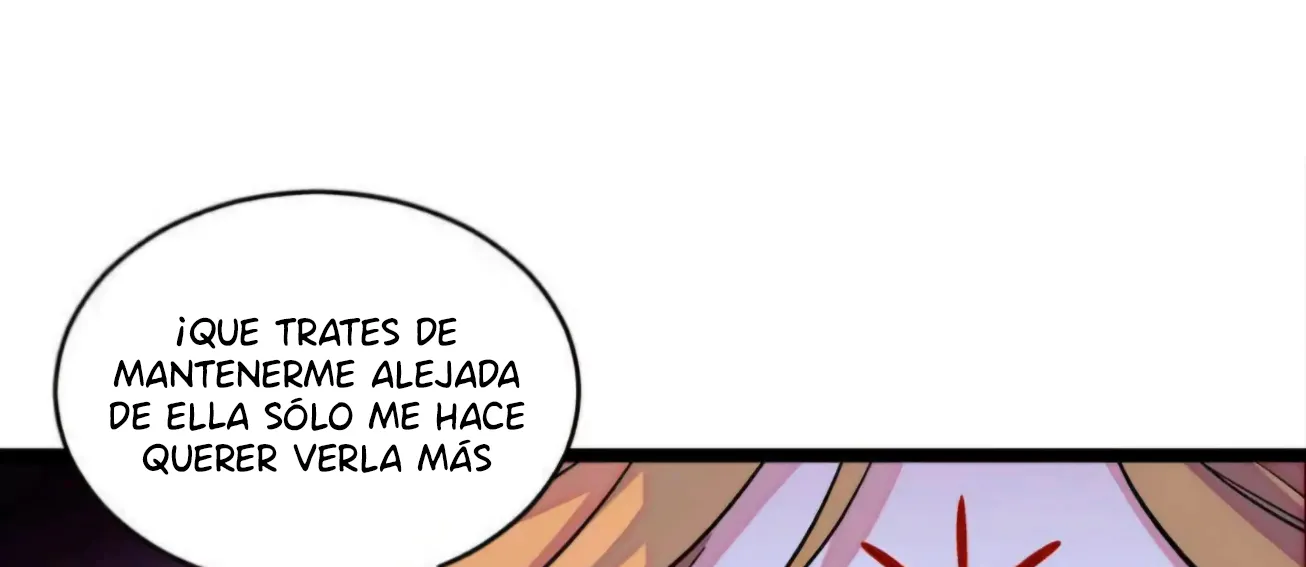 El lindo mundo de las bestias - Capítulo 355 - Página 21 - LectorTMOo