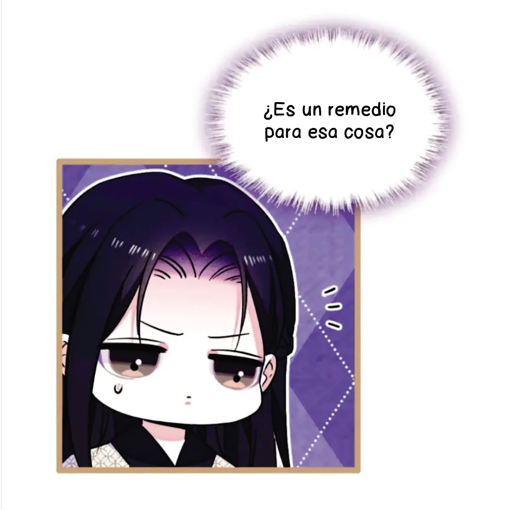 El lindo mundo de las bestias - Capítulo 356 - Página 15 - LectorTMOo