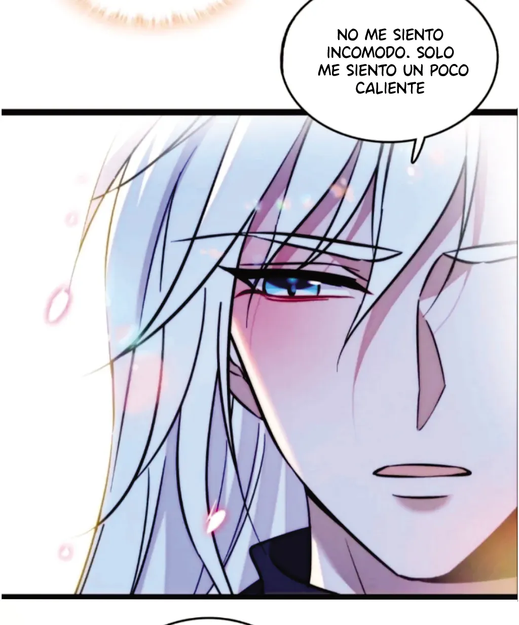 El lindo mundo de las bestias - Capítulo 356 - Página 22 - LectorTMOo