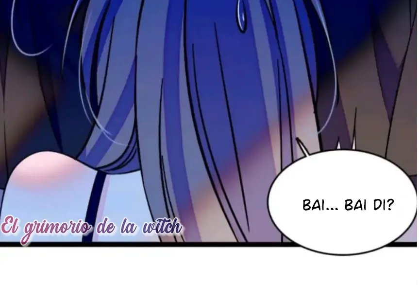 El lindo mundo de las bestias - Capítulo 357 - Página 15 - LectorTMOo