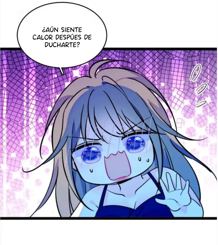 El lindo mundo de las bestias - Capítulo 357 - Página 16 - LectorTMOo