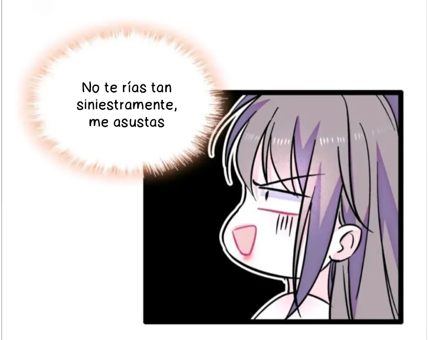 El lindo mundo de las bestias - Capítulo 357 - Página 3 - LectorTMOo