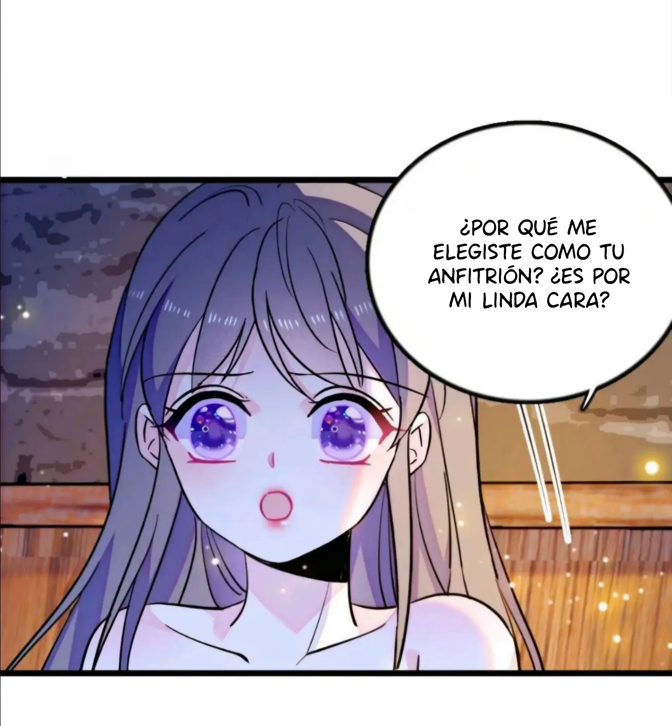 El lindo mundo de las bestias - Capítulo 358 - Página 16 - LectorTMOo