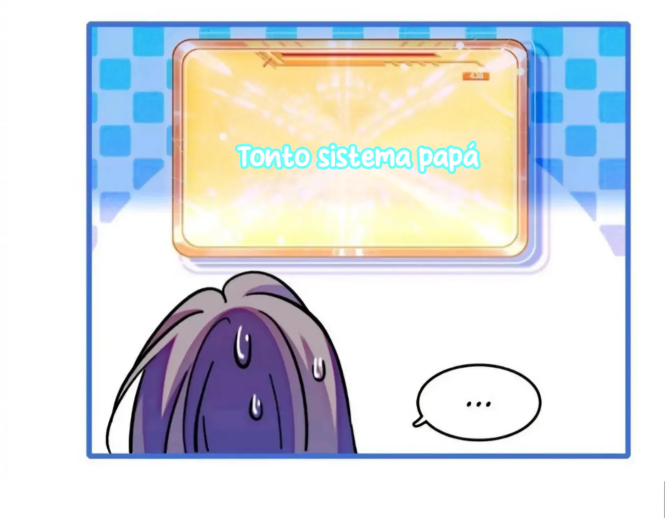 El lindo mundo de las bestias - Capítulo 358 - Página 22 - LectorTMOo