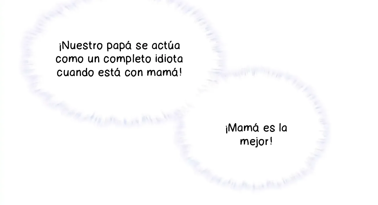 El lindo mundo de las bestias - Capítulo 359 - Página 34 - LectorTMOo