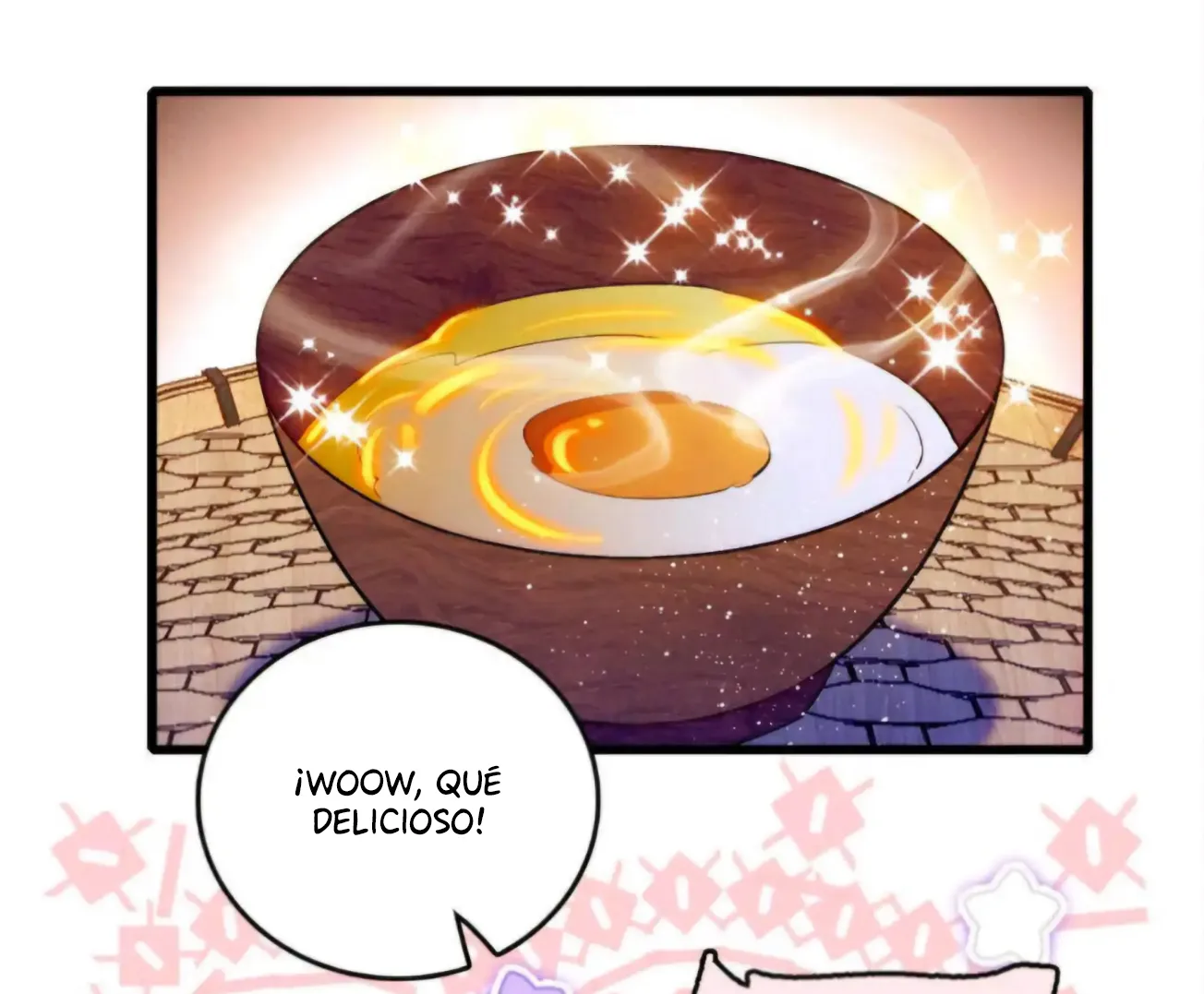 El lindo mundo de las bestias - Capítulo 359 - Página 6 - LectorTMOo