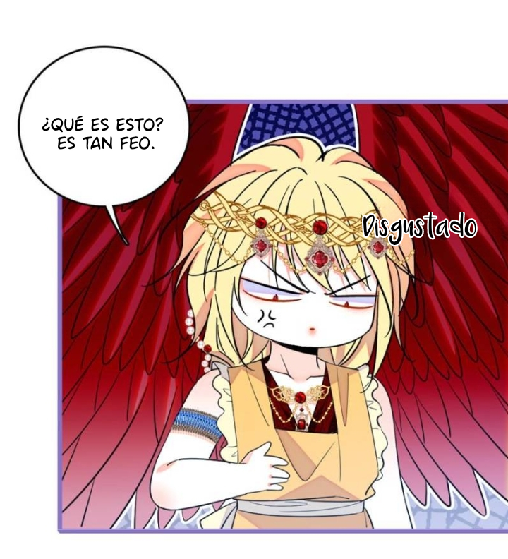 El lindo mundo de las bestias - Capítulo 362 - Página 24 - LectorTMOo