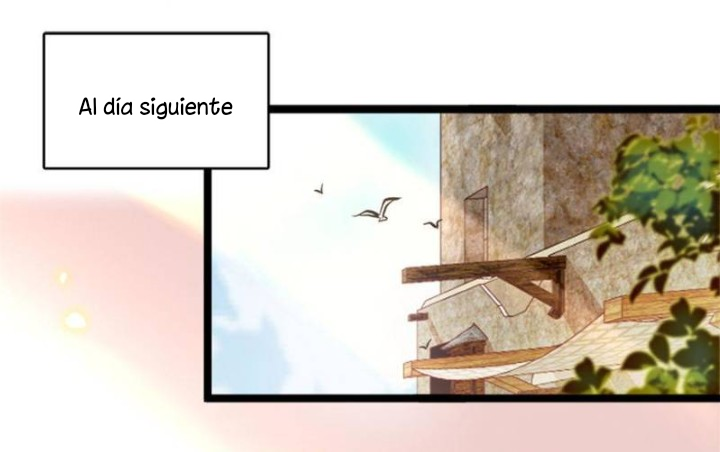 El lindo mundo de las bestias - Capítulo 365 - Página 14 - LectorTMOo