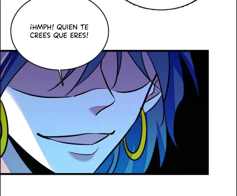 El lindo mundo de las bestias - Capítulo 368 - Página 48 - LectorTMOo