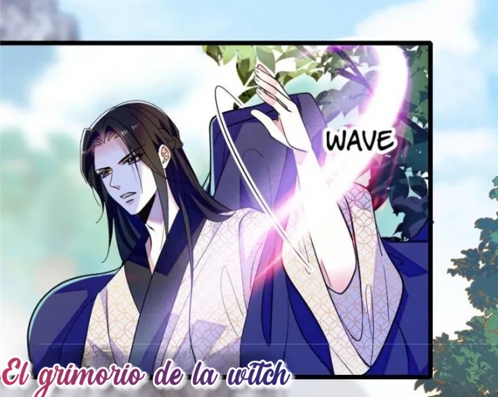 El lindo mundo de las bestias - Capítulo 369 - Página 20 - LectorTMOo