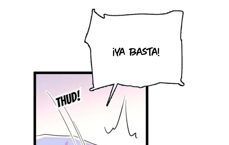 El lindo mundo de las bestias - Capítulo 372 - Página 28 - LectorTMOo