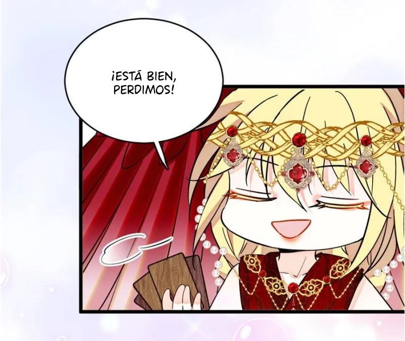 El lindo mundo de las bestias - Capítulo 373 - Página 19 - LectorTMOo