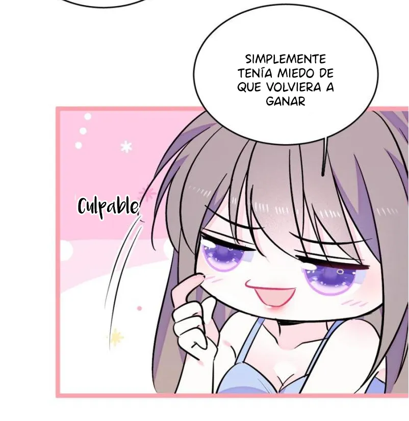 El lindo mundo de las bestias - Capítulo 373 - Página 27 - LectorTMOo