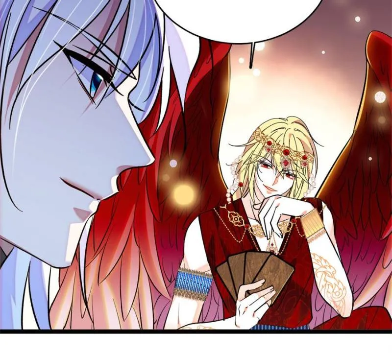 El lindo mundo de las bestias - Capítulo 373 - Página 30 - LectorTMOo