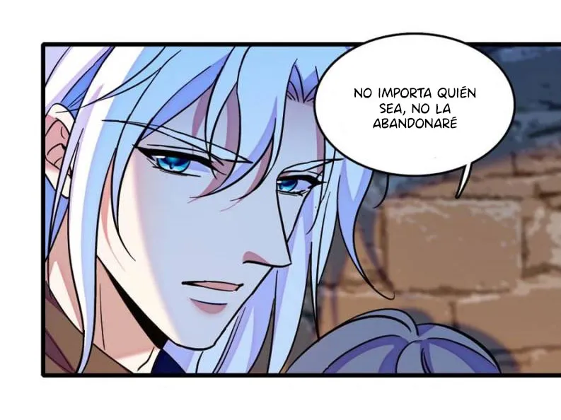 El lindo mundo de las bestias - Capítulo 408 - Página 26 - LectorTMOo