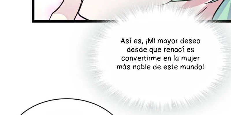 El lindo mundo de las bestias - Capítulo 414 - Página 42 - LectorTMOo