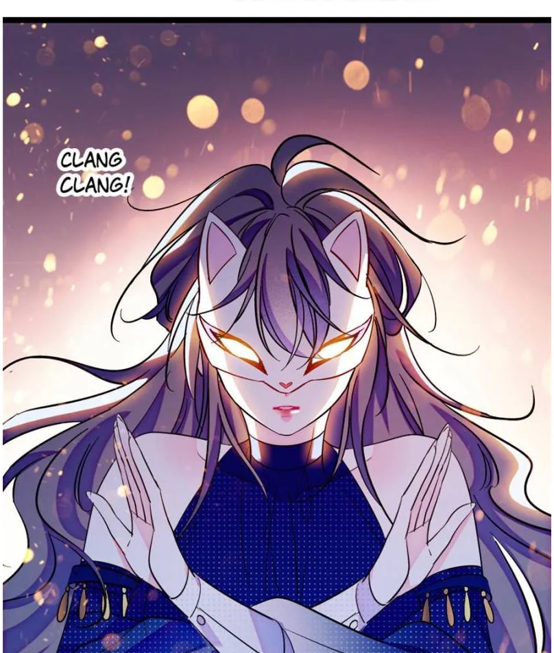 El lindo mundo de las bestias - Capítulo 424 - Página 21 - LectorTMOo
